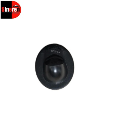 SINEREN 4108100P3010 4108200P3010 License Plate Lamp for JAC 1037
