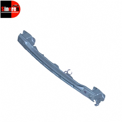 SINEREN 501007707ACDYJ Rear Anti-collision Beam for CHERY JAECOO J5 2025+