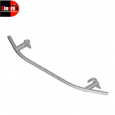 SINEREN 501012644AA Lower Anti-collision Beam for CHERY JAECOO J5 2025+ SUV
