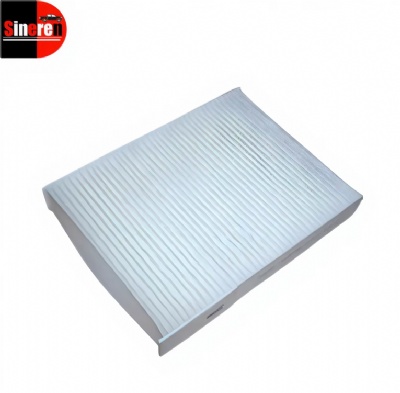 SINEREN T21-8107011 Air Filter for CHERY JAECOO J5 2025+ SUV