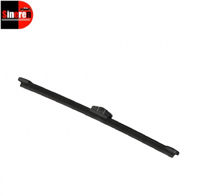 SINEREN 608000462AA Rear Wiper Blade for CHERY JAECOO J5 2025+