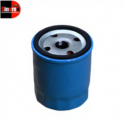 SINEREN 110900104AA Oil Filter for CHERY JAECOO J5 2025+