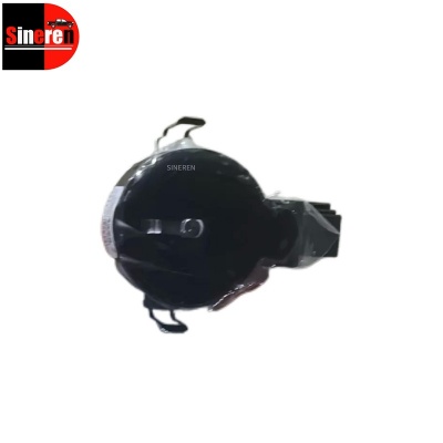 SINEREN KP2-19E663-BB Rain Sensor for JMC Vigus Pickup