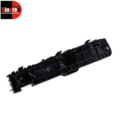 KP2-17753-BB Front Bumper Bracket for JMC Vigus