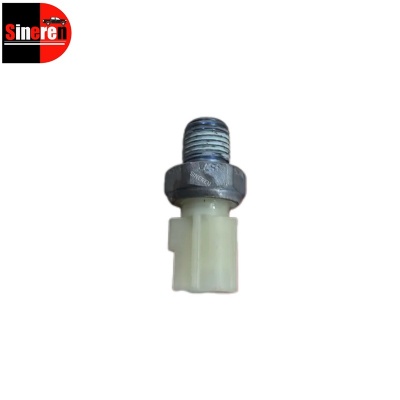 3S719278AB Oil Pressure Switch for JMC Vigus Pickup