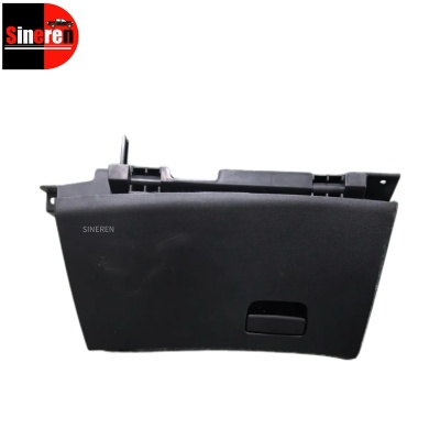 LP2-6806010-ABA5 Toolbox for JMC Vigus Pickup