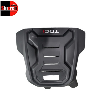 KP2-6A946-AC Engine Cover for JMC Vigus Pickup