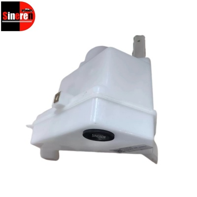 9P2-17603-AC 9P2-17603-BC Windshield Washer Tank for JMC Vigus Pickup
