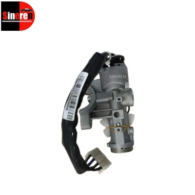 704100XP5MXA Ignition Switch for Great Wall Wingle 5 2010+