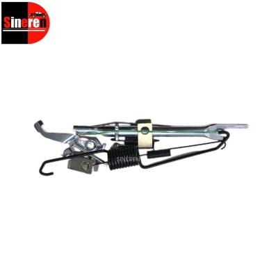 Repair Kit for Great Wall Wingle 5 Pickup