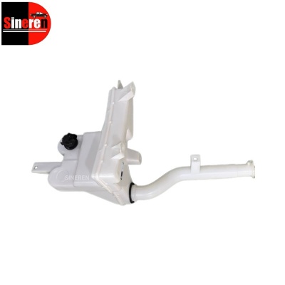 62071000B9AA Expansion Tank for DAYUN V5