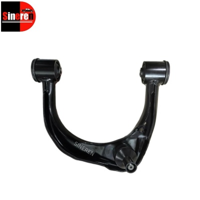 29043000K8AA 29044000K8AA Upper Control Arm for DAYUN V5