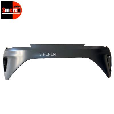 S11-2803101AE Front Bumper Upper Cover for NETA AYA 2023+