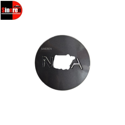 Wheel Hub Cap for NETA AYA EV 2023+