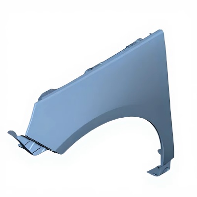 553001037AADYJ 553001038AADYJ Fender for CHERY JAECOO J5 2025+ SUV