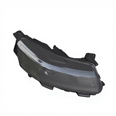 605001383AA 605001382AA Headlamp for CHERY JAECOO J5
