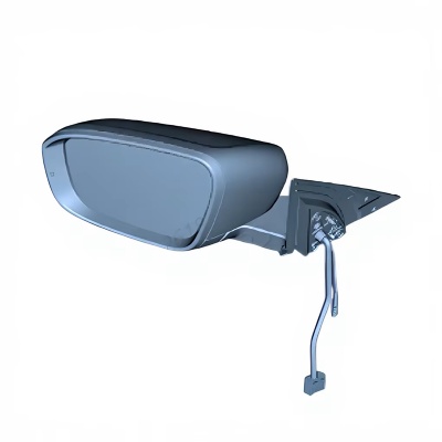 601001855AADQJ 601001856AADQJ Side Mirror for CHERY JAECOO J5