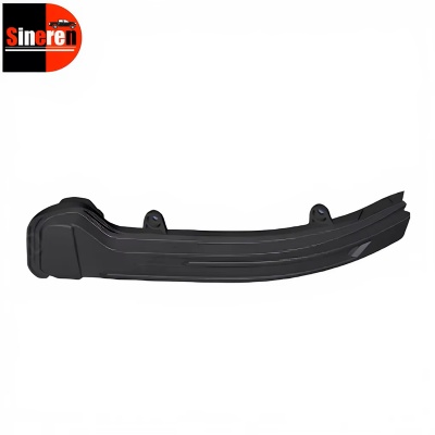 601002883AA 601002882AA Side Mirror Turn Signal for CHERY JAECOO J5 2025+