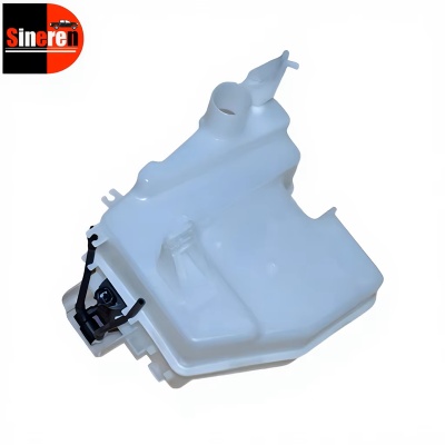607000138AA Washer Fluid Tank for CHERY JAECOO J5