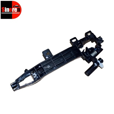 403002413AA 403002414AA Door Handle Base for CHERY JAECOO J5