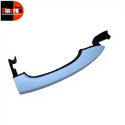 403003528AADQJ Tailgate Handle for CHERY JAECOO J5 2025+