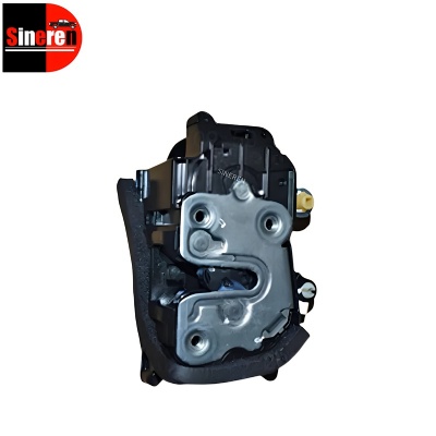 554001265AA 554001265AA 554001268AA 554001267AA Door Lock for CHERY JAECOO J5