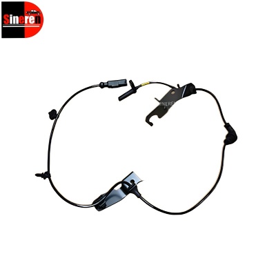 SINEREN 207000337AA 207000338AA 207000339AA 207000340AA Wheel Speed Sensor for CHERY ICAR 03