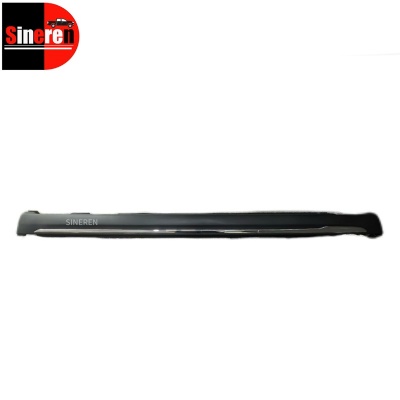 SINEREN S11-5500320AD Right Side Skirt Trim for NETA AYA 2023+ Replacement