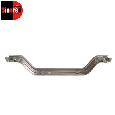 SINEREN S11-2804700 Rear Bumper Beam for NETA V