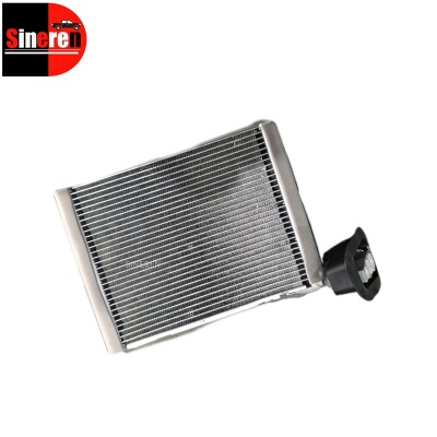 SINEREN S11-8107013AB A/C Evaporator for NETA V