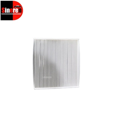 SINEREN S118107027 Cabin Air Filter for NETA V