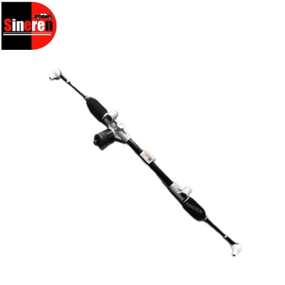 SINEREN S11-3401010RA Steering Rack RHD for NETA V