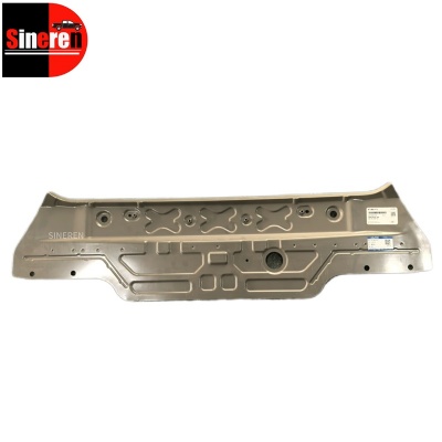 SINEREN S30-5600110DY Rear Quarter Panel for NETA X
