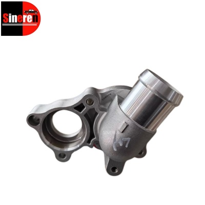 SINEREN JP1-8A586-AA Thermostat for JMC Yuhu