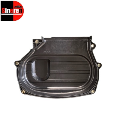 SINEREN SMW350137 Timing Cover for GWM Wingle 7