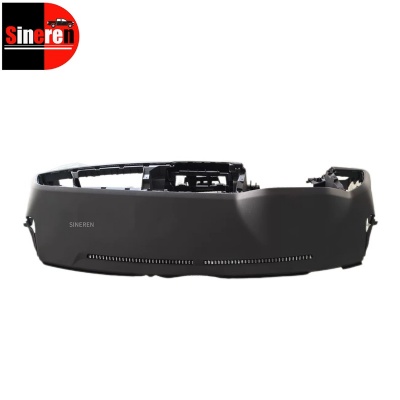 SINEREN 5306100XP6PXA86 Instrument Panel for GWM Wingle 7