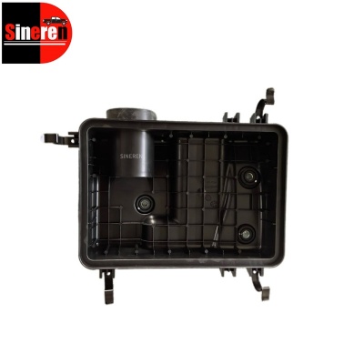 SINEREN 1109102-P00 Air Filter Housing Base for GWM Wingle 7