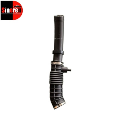 SINEREN 1132200XP8TXB Intake Pipe for GWM Wingle 7