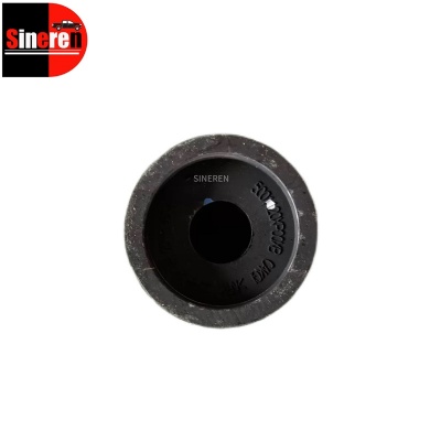 SINEREN 500110XP00XA 500120XP00XB Cab Mount Cushion for GWM Wingle 7