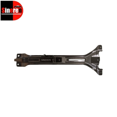SINEREN 8402506XP6PXB Hood Lock Bracket for GWM Wingle 7
