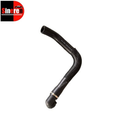 SINEREN 1303011XP9QXA Upper Radiator Hose for GWM Wingle 7