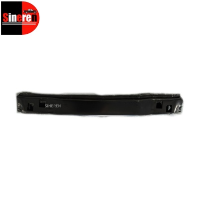 SINEREN 2803100XP00XA Front Bumper Beam for GWM Wingle 7