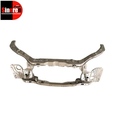 SINEREN 8400200XP6PXA Radiator Support for Great Wall Wingle 7