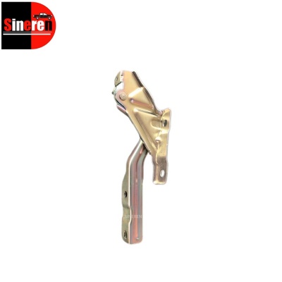 SINEREN 8402300XP6PXA 8402400XP6PXA Hood Hinge for GWM Wingle 7 2018+ Left Right