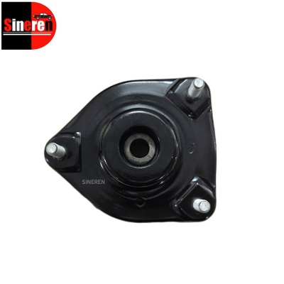 SINEREN S30-2901110 Front Strut Mount for NETA U