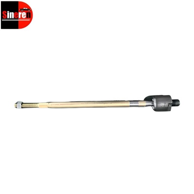 SINEREN Inner Tie Rod End for Changan Star 2 CM5 CM10