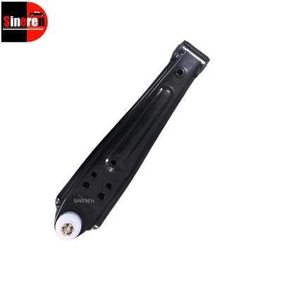 SINEREN Front Lower Control Arm for Changan Star 2 CM5 CM10
