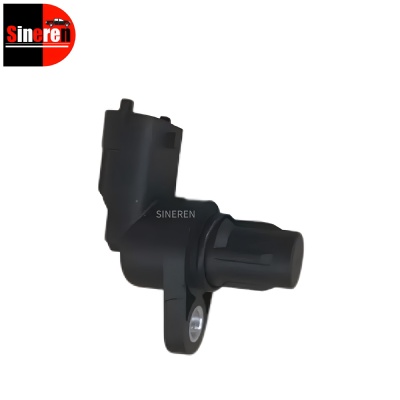 SINEREN D889-A006 Camshaft Position Sensor for Dongfeng Rich 6
