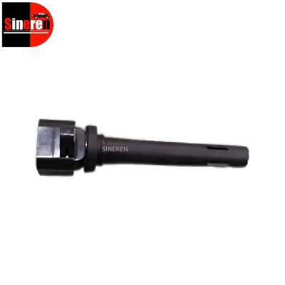 SINEREN 3705010-H02 Ignition Coil for Changan M201 CM5