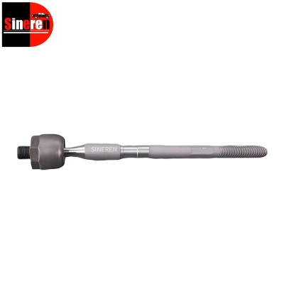 SINEREN 201000848AA Tie Rod End for CHERY JAECOO J5 2025+ SUV